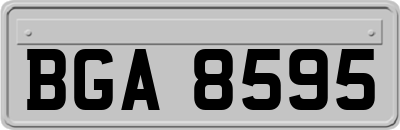BGA8595