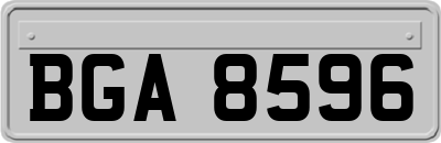 BGA8596