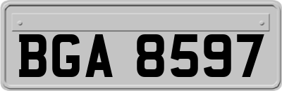 BGA8597