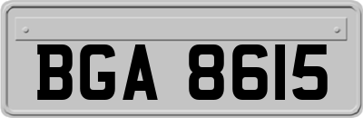 BGA8615