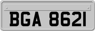 BGA8621