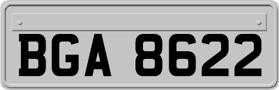 BGA8622