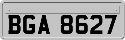BGA8627