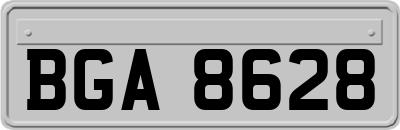 BGA8628