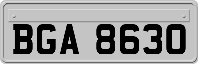 BGA8630