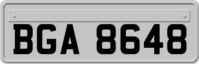 BGA8648