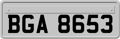 BGA8653