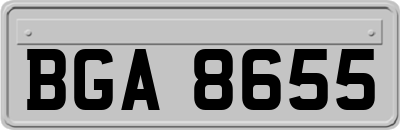 BGA8655