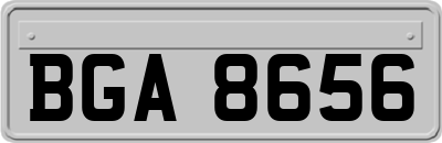 BGA8656