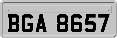 BGA8657