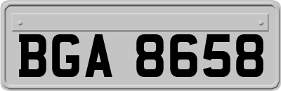 BGA8658