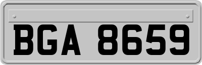 BGA8659