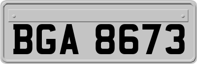 BGA8673
