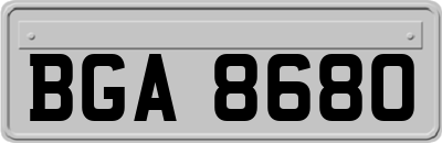 BGA8680