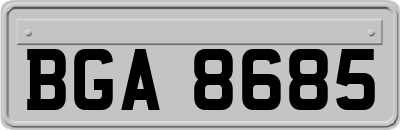 BGA8685