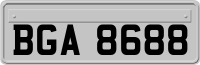 BGA8688