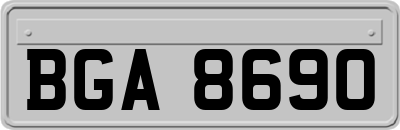 BGA8690