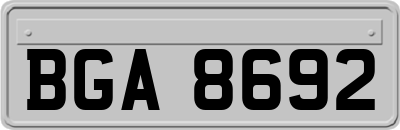 BGA8692