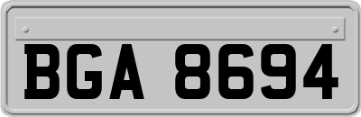 BGA8694