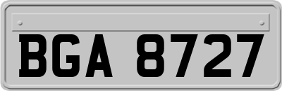 BGA8727