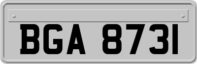 BGA8731