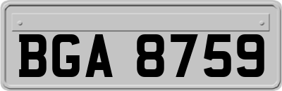 BGA8759