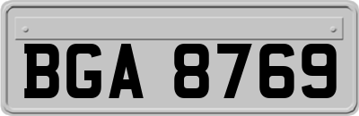 BGA8769