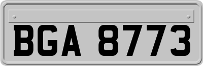 BGA8773