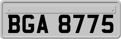 BGA8775