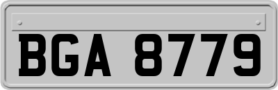 BGA8779