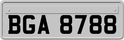 BGA8788