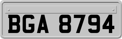 BGA8794