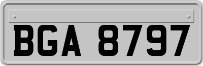 BGA8797