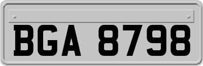 BGA8798