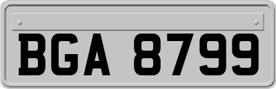 BGA8799