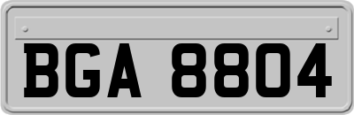BGA8804