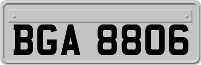 BGA8806