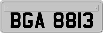 BGA8813