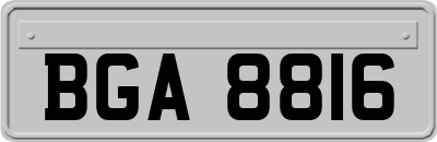 BGA8816