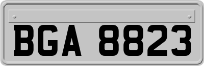 BGA8823
