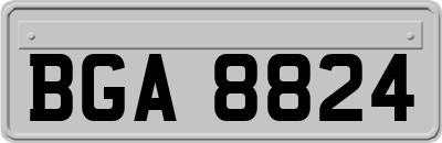 BGA8824