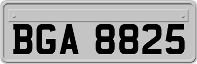 BGA8825