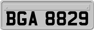 BGA8829