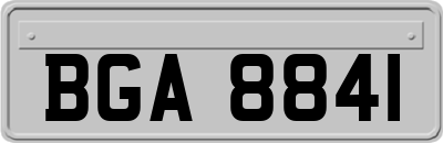 BGA8841