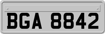 BGA8842
