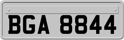 BGA8844