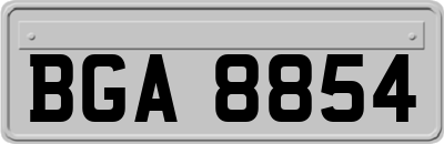 BGA8854