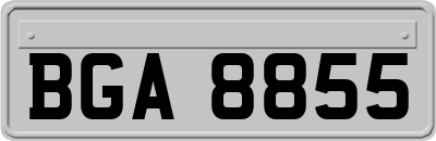 BGA8855