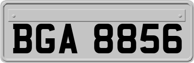 BGA8856