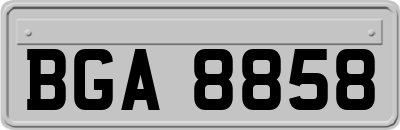 BGA8858